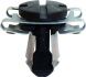 clip renault oe 7703081103 10pcs