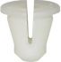 clip renault oe 7703081120 20pc