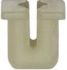 clip renault oe 7703081160 20pc