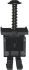 clip renault oe 7703081180 20pc