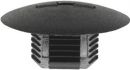clip renault oe 7703081188 20pcs