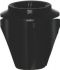 clip renault oe 7703081212 20pc