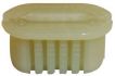 clip renault oe 7703081214 10pc