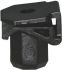clip renault oe 7703081222 20pcs