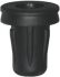 clip renault oe 7703081224 20pc