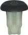 clip renault oe 7703081225 20pc