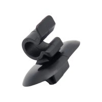CLIP RENAULT OE: 7703179014 | 911697789(10PCS) CLIP RENAULT OE: 7703179014 | 911697789(10PCS)