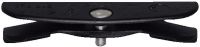 clip renault oe 7803072272 20pc