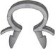 clip renault oe 7903079004 14569680 7703079070 20pc