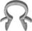 clip renault oe 7903079011 20pcs
