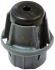 clip renault oe 8200048938 10pc