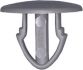 clip renault oe 8200110307 20st