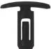 clip renault oe 8200176228 20pcs