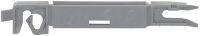 clip renault oe 8200294204 20st