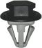 clip renault oe 8200302291 20pc