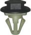 clip renault oe 8200389607 20st