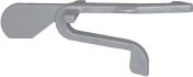 clip renault oe 8200666724 20pcs