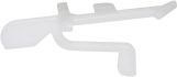 clip renault oe 8200699857 8200369854 20pc