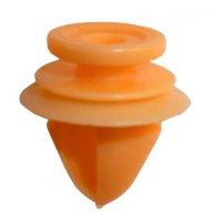 CLIP RENAULT OE: 8335TE (10PCS)