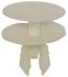 clip renault oe 908b86823r 10pc