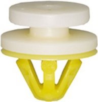 CLIP RENAULT OE : DYC101420 (20PC) CLIP RENAULT OE : DYC101420 (20PC)