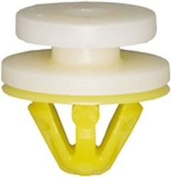 clip renault oe dyc101420 20pcs clip renault oe dyc101420 20pcs