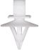 clip renault universal 20st