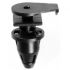 clip subaru oe 57160fc000 10pcs