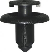 CLIP SUBARU OE: 59122FA010 (10ST) CLIP SUBARU OE: 59122FA010 (10ST)