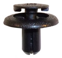 CLIP SUBARU OE : 909130051 (10PC) CLIP SUBARU OE : 909130051 (10PC)