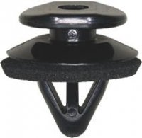 CLIP SUBARU OE : 909130088 (10PC) CLIP SUBARU OE : 909130088 (10PC)