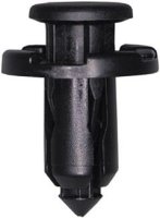 CLIP SUBARU OE: 909140007 (10PCS) CLIP SUBARU OE: 909140007 (10PCS)