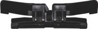 clip subaru oe 91017fa010 10st