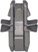 CLIP SUBARU OE: 91017FA080 (10PCS)