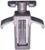clip subaru oe 91059fc041 10st