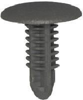 CLIP SUZUKI OE : 0940905309T01 (10PC) CLIP SUZUKI OE : 0940905309T01 (10PC)