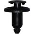 clip suzuki oe 09409063225pk 9046706133co 90467061333 10pc
