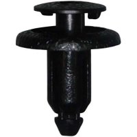 CLIP SUZUKI OE: 09409063225PK, 9046706133CO, 90467061333 (10PCS) CLIP SUZUKI OE: 09409063225PK, 9046706133CO, 90467061333 (10PCS)