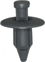 CLIP SUZUKI OE: 09409073085EE (10PCS) CLIP SUZUKI OE: 09409073085EE (10PCS)