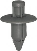 CLIP SUZUKI OE: 0940907308T01 (10ST) CLIP SUZUKI OE: 0940907308T01 (10ST)