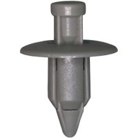 CLIP SUZUKI OE: 0940907308V12 (10ST) CLIP SUZUKI OE: 0940907308V12 (10ST)