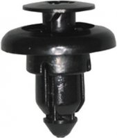 CLIP SUZUKI OE: 09409073255PK (10ST) CLIP SUZUKI OE: 09409073255PK (10ST)