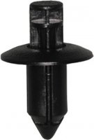 CLIP SUZUKI OE : 09409083085ES (10PC) CLIP SUZUKI OE : 09409083085ES (10PC)