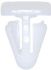 clip suzuki oe 0940910309000 0940910309 10st