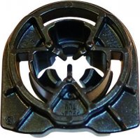 CLIP SUZUKI OE: 682354 (10PCS) CLIP SUZUKI OE: 682354 (10PCS)