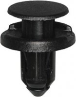 CLIP SUZUKI OE: 71741887, 0940908327 (10PCS) CLIP SUZUKI OE: 71741887, 0940908327 (10PCS)