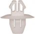 clip suzuki oe 7755365d00000 7755365d00 10pcs