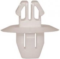 CLIP SUZUKI OE: 7755365D00000, 7755365D00 (10ST) CLIP SUZUKI OE: 7755365D00000, 7755365D00 (10ST)