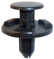 CLIP SUZUKI OE: 940907340 (10PCS) CLIP SUZUKI OE: 940907340 (10PCS)