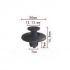 clip suzuki oe 940907340 10pcs
